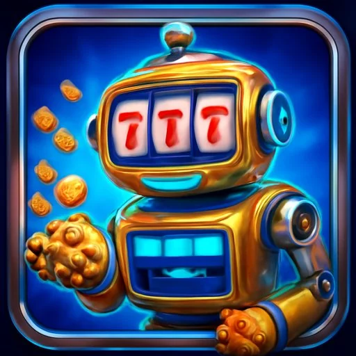 f333 Daily time limit list