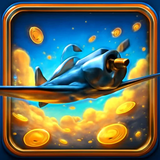 f333 Notification Update